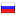 bf-mirograd.ru hosted country